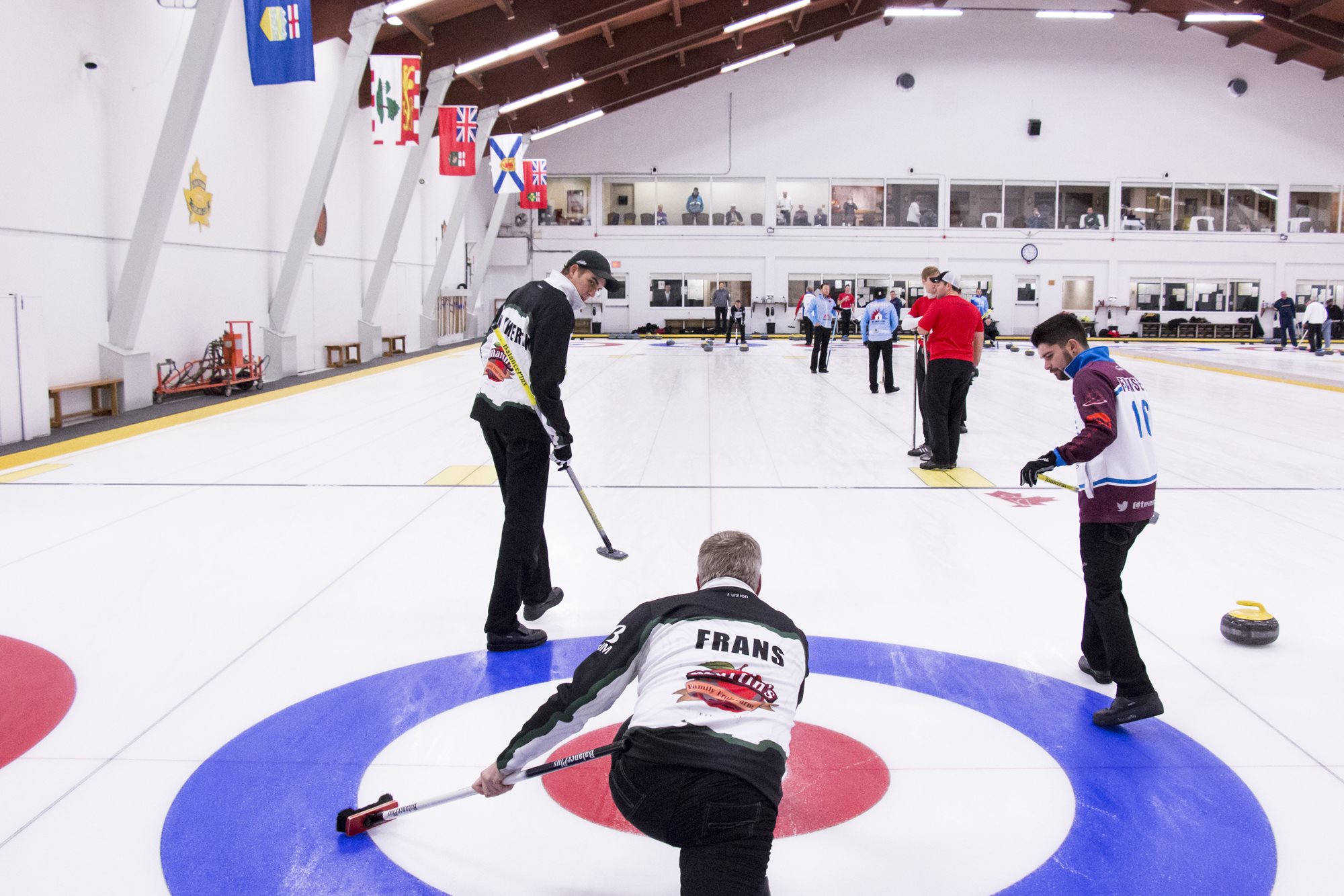 Curling_Nov_1,_2015-0010