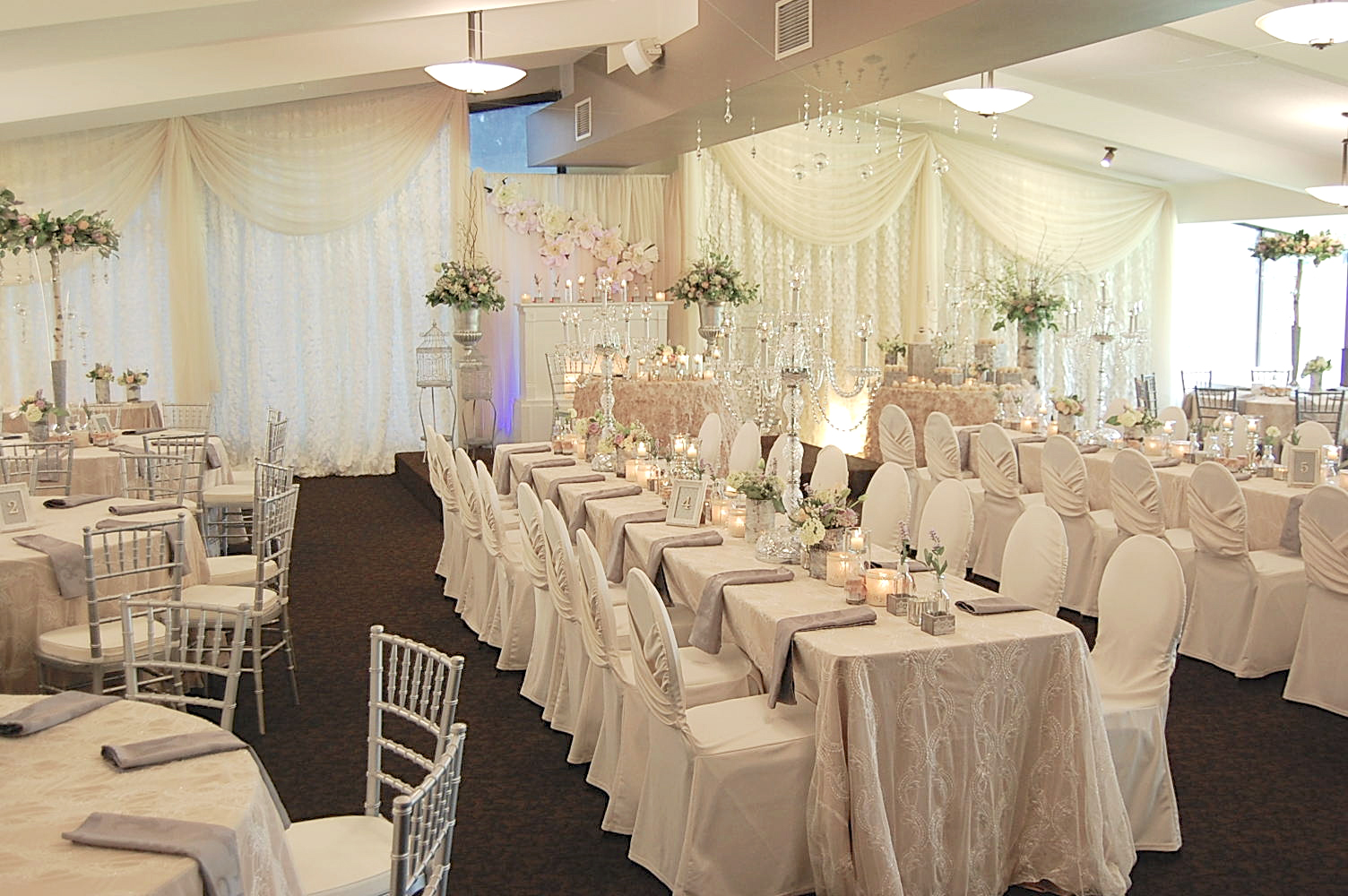 Wedding Decor 2