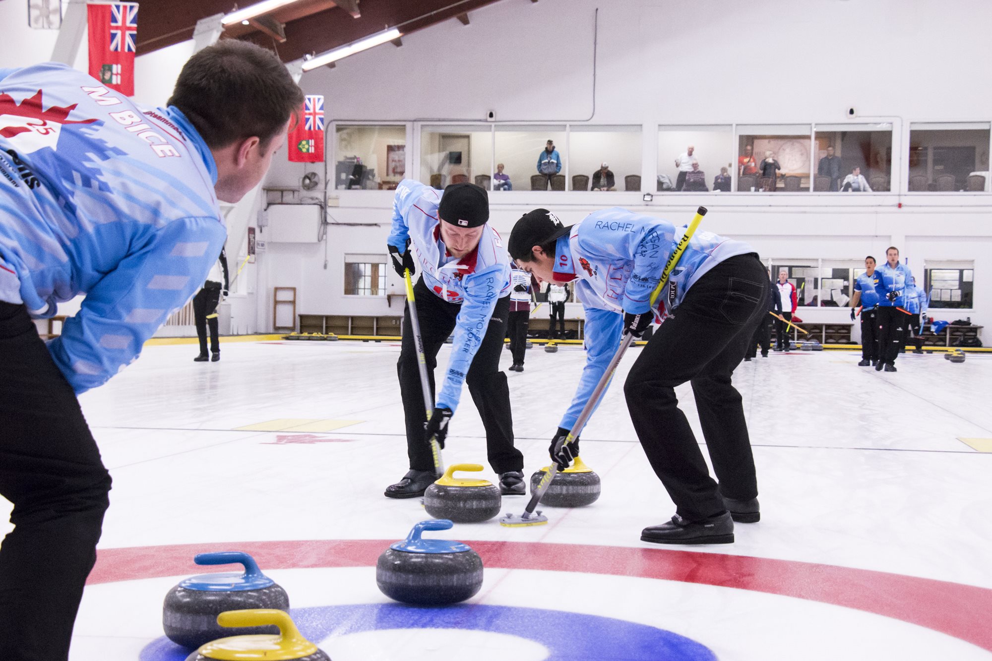 Curling_Nov_1,_2015-0008